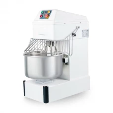 Тестомес Hurakan HKN-M60SN2V 60 л, 2 скорости Тестомес Hurakan HKN-M60SN2V 60 л, 2 скорости