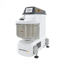 Тістоміс Sinmag Spiralo 60T Тістоміс Sinmag Spiralo 60T