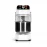 Тестомес Hurakan HKN-J45SN2V 45 л 380В