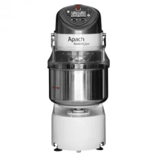 Тістоміс Apach V160
