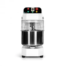 Тістоміс Hurakan HKN-J25SN2V 25 л 220В
