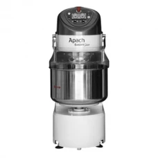 Тістоміс Apach V120