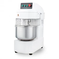 Тістоміс Hurakan HKN-30SN2V 30 л, дві швидкості