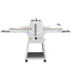 Тісторозкатка Apach ASH600-1200