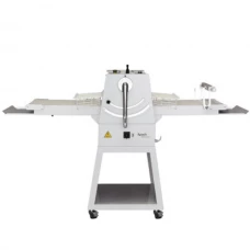 Тісторозкатка Apach ASH600-1200 Тісторозкатка Apach ASH600-1200