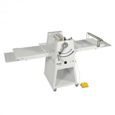 Тісторозкатка Apach ASH500-700 Тісторозкатка Apach ASH500-700