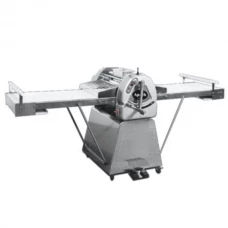 Тісторозкатка Apach ASF600-1500 Тісторозкатка Apach ASF600-1500