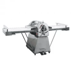Тісторозкатка Apach ASF500-1000 Тісторозкатка Apach ASF500-1000