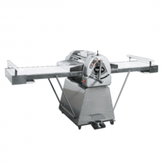 Тісторозкатка Apach ASF500-700