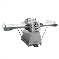 Тісторозкатка Apach ASF500-700 Тісторозкатка Apach ASF500-700