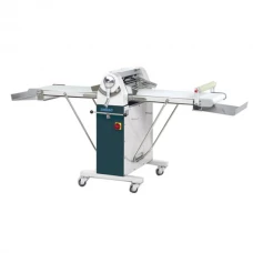 Тісторозкатка Sinmag SM-520F Тісторозкатка Sinmag SM-520F