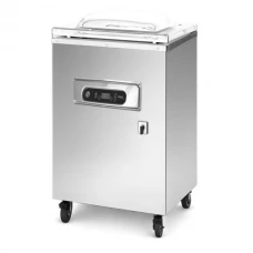 Вакуумний пакувальник Apach AVM 660 F для професійної кухні Вакуумний пакувальник Apach AVM 660 F для професійної кухні