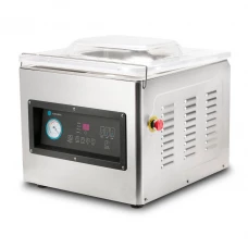 Вакуумний пакувальник Hurakan HKN-VAC400, планка 390 мм Вакуумний пакувальник Hurakan HKN-VAC400, планка 390 мм