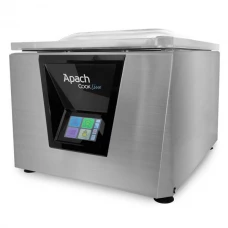 Вакуумний пакувальник Apach AVM 420 Idea, планка 420 мм Вакуумний пакувальник Apach AVM 420 Idea, планка 420 мм
