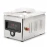 Вакуумный упаковщик Hurakan HKN-VAC260 с планкой 260 мм Вакуумный упаковщик Hurakan HKN-VAC260 с планкой 260 мм