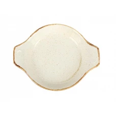 Форма для запікання «Beige» | 17 см Форма для запікання «Beige» | 17 см