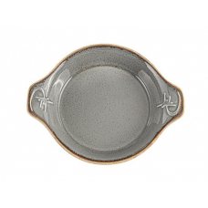 Форма для запікання «Dark Grey» | 17 см