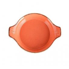 Форма для запікання «Orange» | 14 см