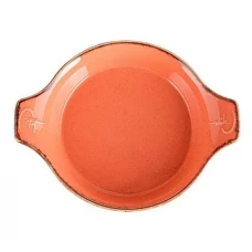 Форма для запікання «Orange» | 17 см