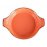 Форма для запекания «Orange» 17 см