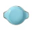Форма для запекания «Turquoise» 14 см Форма для запекания «Turquoise» 14 см
