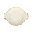Форма для запекания «Beige» 14 см