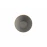 Фарфоровый салатник круглый «Dark Grey» 14 см Фарфоровый салатник круглый «Dark Grey» 14 см