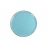 Порцелянова тарілка для піци «Turquoise» | 20 см