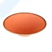 &nbsp;