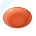&nbsp;