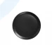 &nbsp;