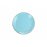 Фарфоровая тарелка «Turquoise» | 18 см