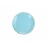 Фарфоровая тарелка «Turquoise» | 18 см Фарфоровая тарелка «Turquoise» | 18 см