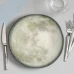 &nbsp;