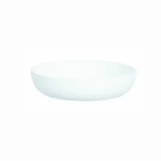 Блюдо кругле «Friend Time» 290 мм Luminarc P6283 Блюдо кругле «Friend Time» 290 мм Luminarc P6283