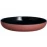 Блюдо «Vicky Terracotta» 210 мм Luminarc Q8580 Блюдо «Vicky Terracotta» 210 мм Luminarc Q8580