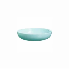 Блюдо «Friend Time Turquoise» 170 мм Luminarc P6364 Блюдо «Friend Time Turquoise» 170 мм Luminarc P6364