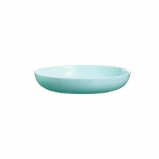 Блюдо «Friend Time Turquoise» 210 мм Luminarc P6360 Блюдо «Friend Time Turquoise» 210 мм Luminarc P6360