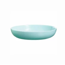 Блюдо «Friend Time Turquoise» 250 мм Luminarc P6386 Блюдо «Friend Time Turquoise» 250 мм Luminarc P6386
