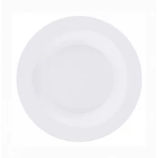 Блюдо кругле «Essence White» 320 мм Luminarc P5245 Блюдо кругле «Essence White» 320 мм Luminarc P5245