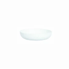 Блюдо кругле «Friend Time» 170 мм Luminarc P6280 Блюдо кругле «Friend Time» 170 мм Luminarc P6280