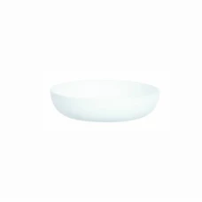 Блюдо кругле «Friend Time» 210 мм Luminarc P6281 Блюдо кругле «Friend Time» 210 мм Luminarc P6281