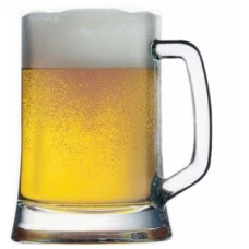Пивна кружка Pub 500 мл Пивна кружка Pub 500 мл