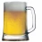 Пивна кружка Pub 500 мл