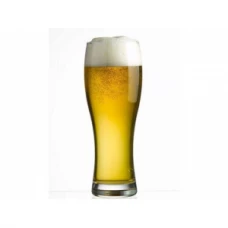 Келих для пива Pub 500 мл Келих для пива Pub 500 мл
