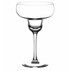 Келих для Маргарити Enoteca 460 мл Келих для Маргарити Enoteca 460 мл