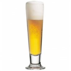 Склянка для пива Cin-Cin 420 мл