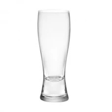 Бокал барний excelsior bar 155 мл Бокал барний excelsior bar 155 мл