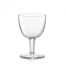 Бокал для пива abbey 420 мл — Bormioli Rocco 128870BAC021990 Бокал для пива abbey 420 мл — Bormioli Rocco 128870BAC021990