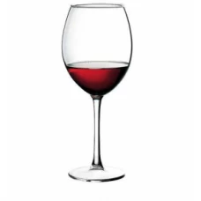 Набір келихів для вина «Enoteca» 615 мл 2шт Pasabahce 44738